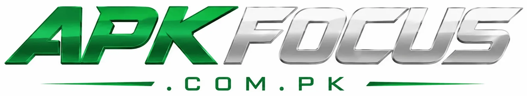 apkfocus-logo
